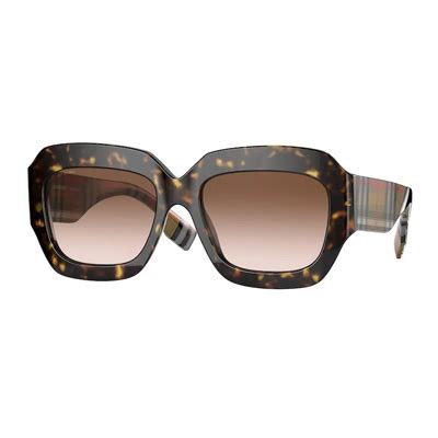 burberry myrtle sunglasses